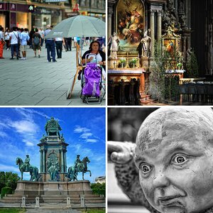 Vienna