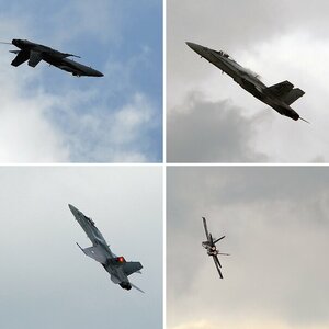 Airpower11 / 01