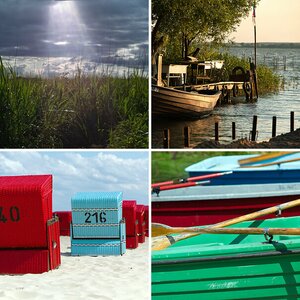 Usedom