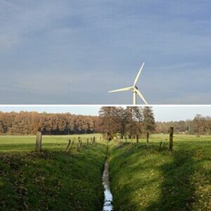 Wälder
