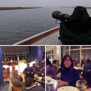 Usedom 2012