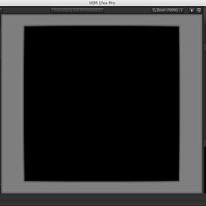 HDR-Efex Pro