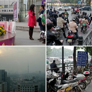 Nanjing