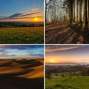 Natur