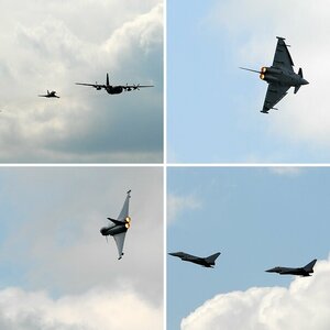 Airpower11 / 02