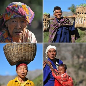 Indonesien Juni 2011 Teil 3