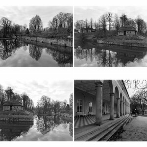 Diverses19