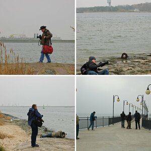 Usedom
