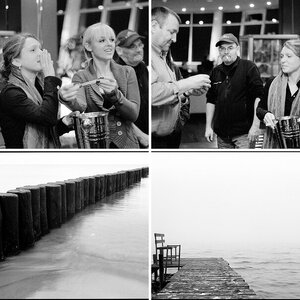 Usedom November 2012