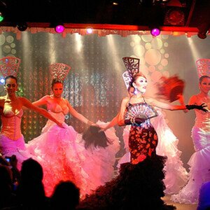 Starclub Ko Samui