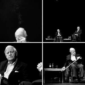Schmidt / Ude