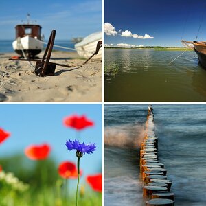 Usedom