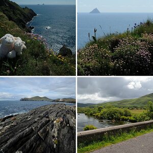 Irland