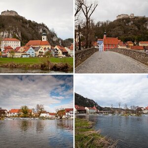 Oberpfalz