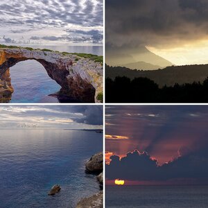 Mallorca
