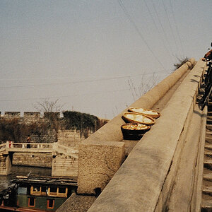 Souzhou Bruecke01