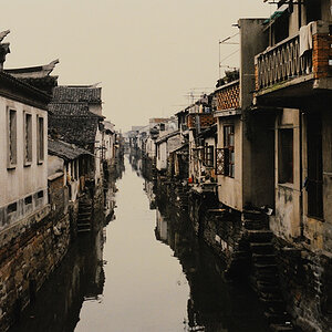 Souzhou