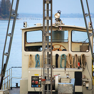 Boot (Konstanz)