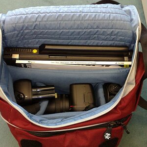 crumpler 490