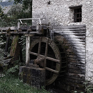 picv2