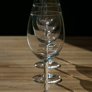 glaeser leer