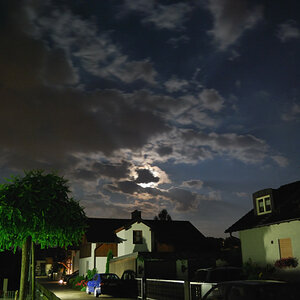 MondUndWolken 20080716 009