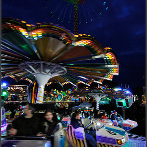 freimarkt01
