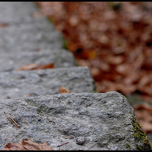 Treppe