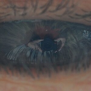 meyeself