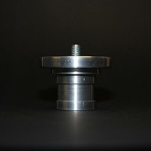 DSC 1508 2