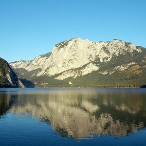 Altaussee2