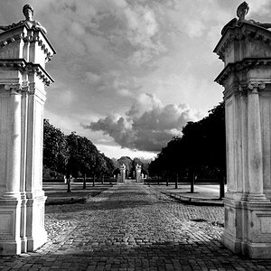 Schloss Nordkirchen_3