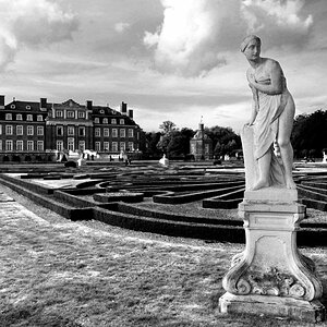 Schloss Nordkirchen_2