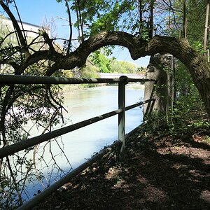 isar 5431