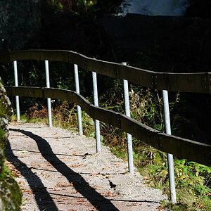 Allerheiligen 20081018135256