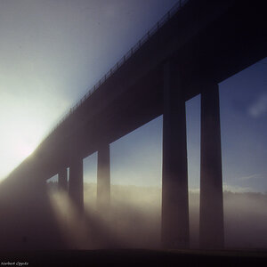 Autobahnbr1