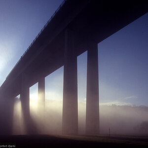 Autobahnbr3