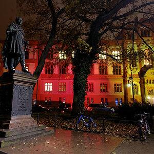 20081105 02 Lichtwoche