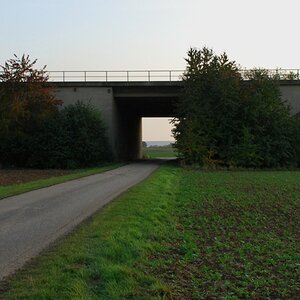 Brücke