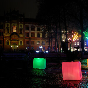 20081105 18 Lichtwoche