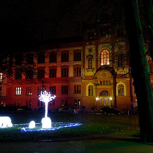 20081105 25 Lichtwoche