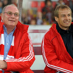 20081009 183420Ingolsadt Bayern