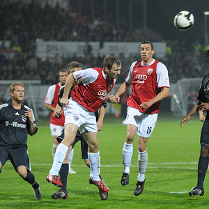 20081009 191449Ingolsadt Bayern 03