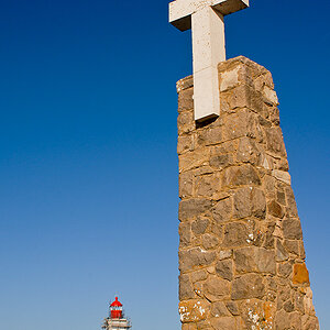 cabo