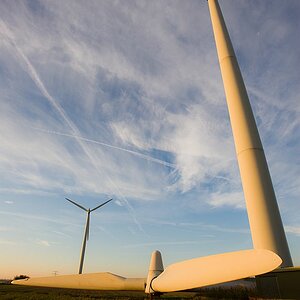 WW Wind 2