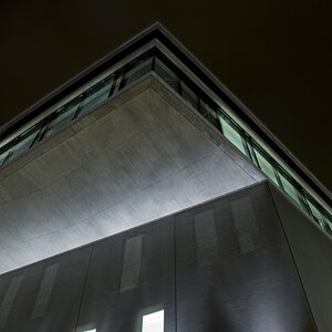 Sihlcity Zürich
