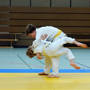 judo5