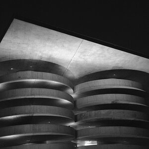 Sihlcity Zürich