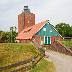 DSC 9850