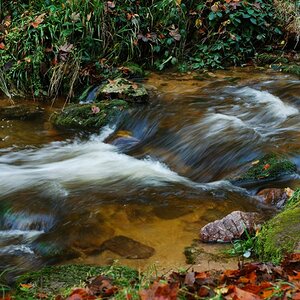 Wasser1